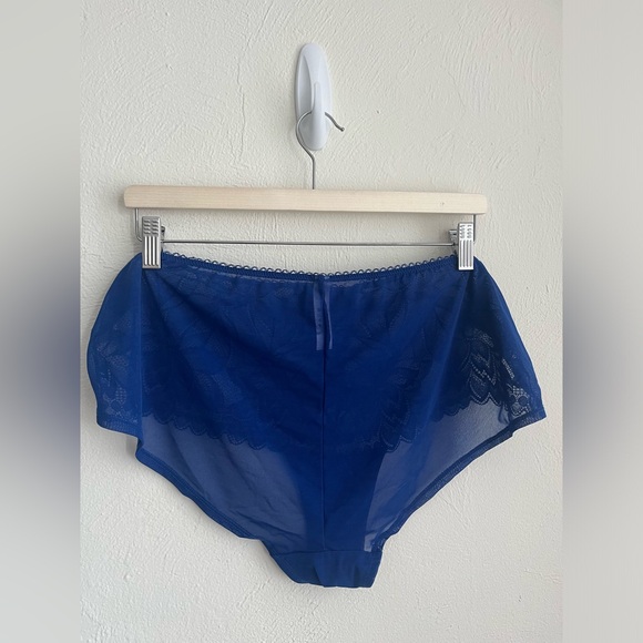 NWOT Adore Me bra & panty set - Picture 8 of 11